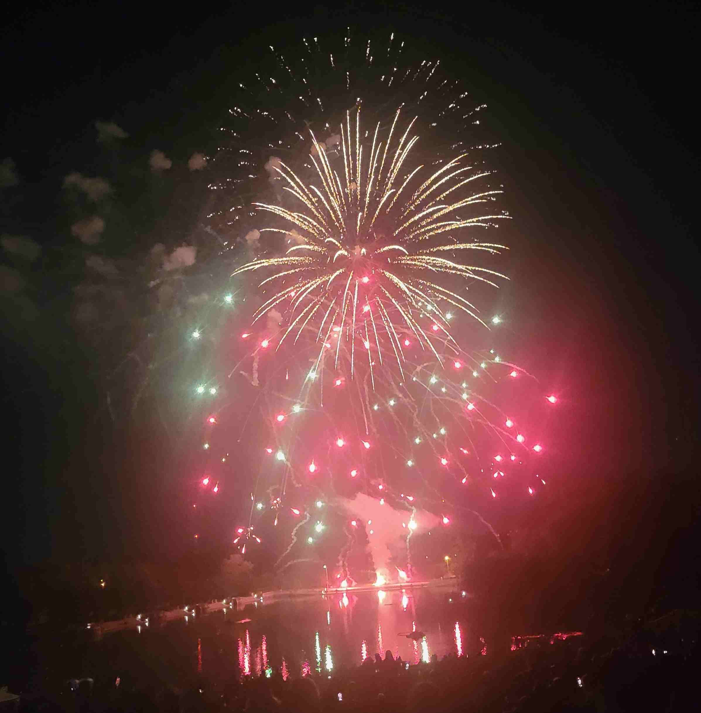 2022-09-14 SLSO fireworks.jpg
